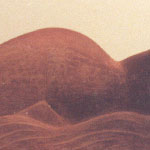 Dune I