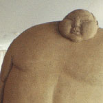 International championship, 'Sumo', Vladimir Kuraev, h=2,5, 2000, Canada, Quebec