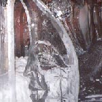 ' ',  , h=2, 2003., , 