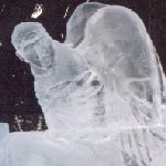 World Championship of Ice, '   - ',  ,  ,  , h=7,5, 1999., , 