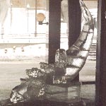 -, Radisson Hotel, ' ',  , h=2, 2002., , 