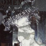 -, 'Momento',  , h=2, 2002., , 