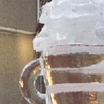 -, 'Cappuchino',  , h=2, 2002., , 