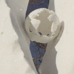 Carnaval de Quebek, ' ', h=6,  , 2002., , 