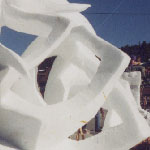      , '', h=5,  , 1998., , , 