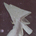      , '   ', h=5,  , artish choice, 1997., , , 