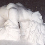 Carnaval de Quebek, '', h=4,  , 2002., , 