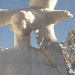     , ' ?', h=5,5,  , 2003., , San Martino di Castoci